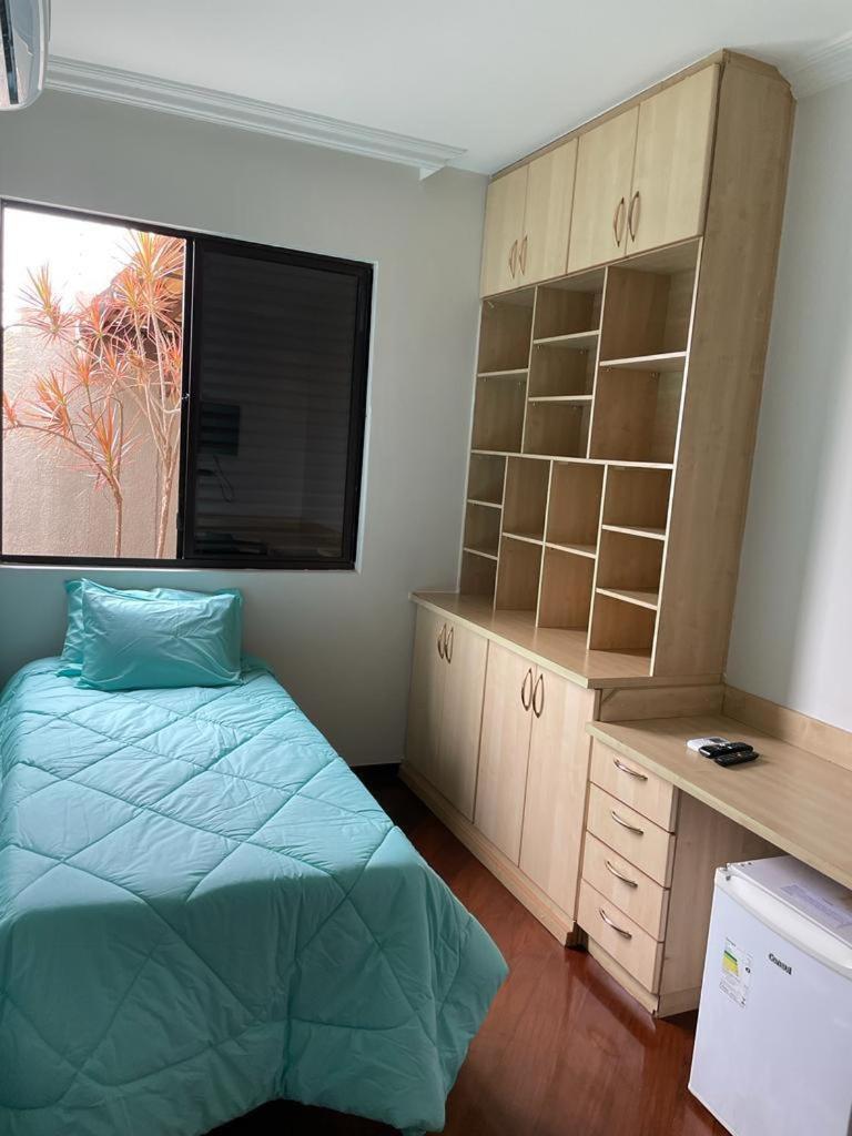Pousada Verde Villas Brumadinho Esterno foto