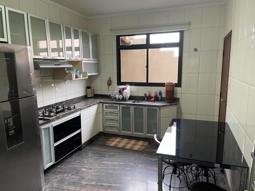Pousada Verde Villas Brumadinho Esterno foto